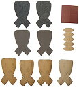 【中古】【輸入品・未使用】Black & Decker 74-580 Mouse Sanding and Polishing Kit by BLACK+DECKER(2)