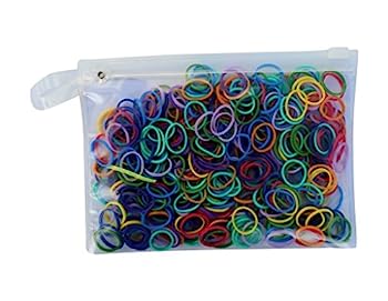 【中古】【輸入品・未使用】Slickバンド 400 Count SBND-MUL