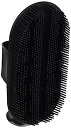 【中古】【輸入品・未使用】PARTRADE P Curry Comb by Partrade P