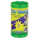 【中古】【輸入品・未使用】Ware Manufacturing Fun Tunnels Play Tube for Small Pets, 30 X 4 Inc...