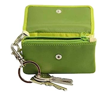 【中古】【輸入品・未使用】Visconti APPAREL レディース US サイズ: Small カラー: ブルー