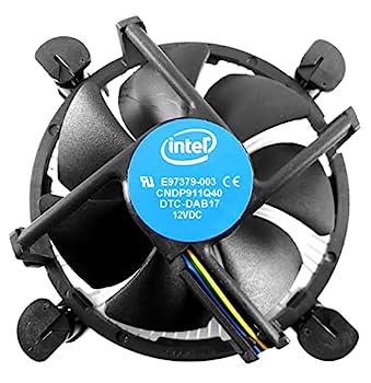 【中古】【輸入品・未使用】Intel Cor