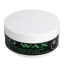 【中古】【輸入品・未使用】chem-pakプールキューシャフトワックス2?oz