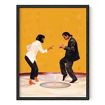 楽天市場】ポスター ヴィンテージ(ホビー)の通販 楽天市場】ポスター ヴィンテージ(ホビー)の通販