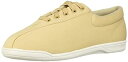 yÁzyAiEgpzEasy Spirit AP1 Sport Walking Shoe, NATURAL FB, 8.5 D