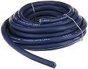 【中古】【輸入品・未使用】Metra MC918-20 20-Feet Nine-Conductor 18 AWG Twisted Multi-Use Cable