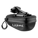 【中古】【輸入品・未使用】LEZYNE(レザイン) POD CADDY M BLACK