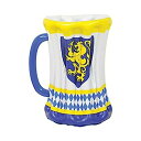 【中古】【輸入品・未使用】Beistle 54079?Inflatable Beer Steinクーラー、18?by 27インチ One Size マルチカラー 54079