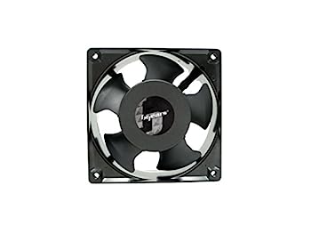 【中古】【輸入品・未使用】【bgears】 PC ファン b-Blaster - AC 120mm x 38 ケース 【中古】【輸入品・未使用】【bgears】 PC ファン b-Blaster - AC 120mm x 38 ケース