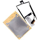 【中古】【輸入品・未使用】Deal4GO SSD SATA ハードドライブケーブル 2.5インチHDDキャディブラケット付き Lenovo ThinkPad T...