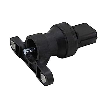 šۡ͢ʡ̤ѡMOTISEN SS142 SC177 29523598 78410-ST7-003 ԡɥ󥵡 ACURA Integraб (1994-2001,1.8L)