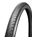 【中古】【輸入品・未使用】Kenda K193 自転車タイヤ ロードバイクタイヤ 700x25c (700-25C)