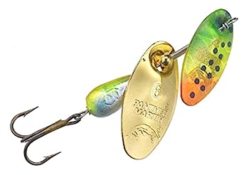 šۡ͢ʡ̤ѡPanther Martin PMDF-9DFHFG ǥ奢եå ۥե 