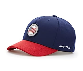 šۡ͢ʡ̤ѡPGA TOUR եꥫʥå ԡ, ԡ(Peacoat), One Size