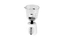 【中古】【輸入品・未使用】Good Cook Precisionダイエットスケールデラックス