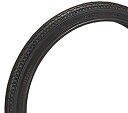 yÁzyAiEgpzBike Tire,K123 20 X 1.75 Blk by Kenda