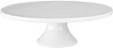 【中古】【輸入品・未使用】(30cm x 9.5cm) - BIA Cordon Bleu 30cm by 9.5cm Porcelain Round Cake...