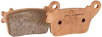 【中古】【輸入品・未使用】BRAKE PAD EBC FA436HH 【中古】【輸入品・未使用】BRAKE PAD EBC FA436HH