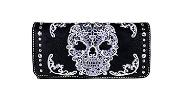 【中古】【輸入品・未使用】Montana West ACCESSORY レディース