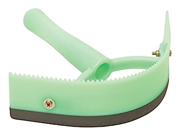 【中古】【輸入品・未使用】Weaver Leather スウェットスクレーパー/コースカリーコンボ 【中古】【輸入品・未使用】Weaver Leather スウェットスクレーパー/コースカリーコンボ