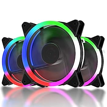 šۡ͢ʡ̤ѡupHere 120mm LEDΥԥ塼CPU顼饸ѥȥեUltra Q...