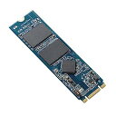 【中古】【輸入品・未使用】128ギガバイト内部SSD 3D NAND M.2 2280 PCIe NVMe 世代3×4内蔵ソリッドステートドライブR W 350...