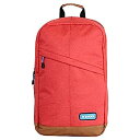【中古】【輸入品・未使用】BONDKA - ノートパソコン用バックパック メンズ レディース ビジネストラベル 大学のブックバッグ 15.6インチのノートパソコ...