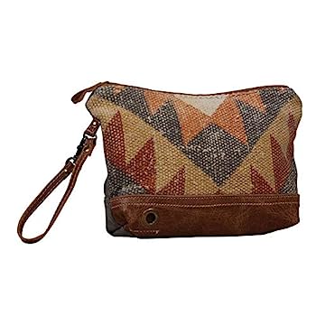 【中古】【輸入品・未使用】Myra Bag パイント パニーポーチ S-2038