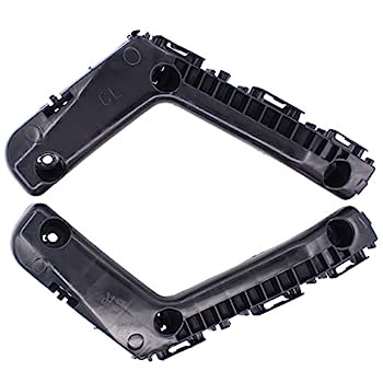 【中古】【輸入品・未使用】XtremeAmazing フロントバンパーリテーナーブラケットホールドマウント カローラ2014-2016 左ドライバーと右助手席側用 【中古】【輸入品・未使用】XtremeAmazing フロントバンパーリテーナーブラケットホールドマウント カローラ2014-2016 左ドライバーと右助手席側用