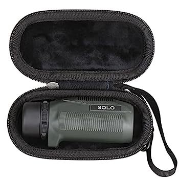 ޡåȥץ饹㤨֡šۡ͢ʡ̤ѡFBLFOBELI ϡEVAݡ֥륭󥰥 Vortex Optics Solo Monocular 10x25б (ΤߡפβǤʤ12,058ߤˤʤޤ