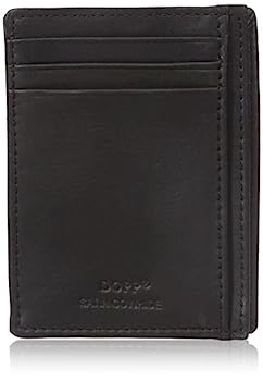 【中古】【輸入品・未使用】Dopp 88948 Regatta Front Pocket Get-Away, Black 【中古】【輸入品・未使用】Dopp 88948 Regatta Front Pocket Get-Away, Black