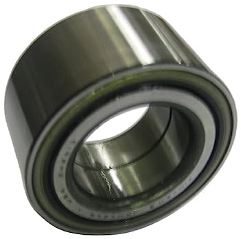 【中古】【輸入品・未使用】TIMKEN SET49 ベアリングセット 【中古】【輸入品・未使用】TIMKEN SET49 ベアリングセット