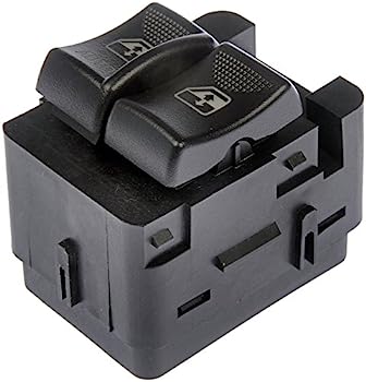 【中古】【輸入品・未使用】ドーマン901???031電源ウィンドウスイッチ 【中古】【輸入品・未使用】ドーマン901???031電源ウィンドウスイッチ