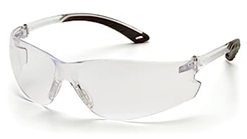 【中古】【輸入品・未使用】Pyramex Itek Safety Eyewear