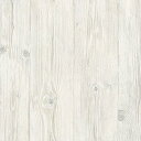 Galerie Illusions Feature Wallpaper Wood Effect Neutral LL29501 by Galerie