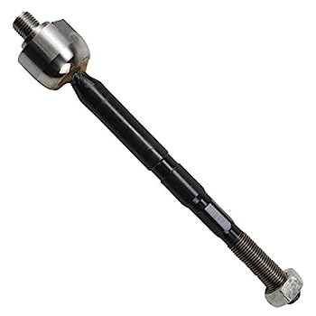 【中古】【輸入品・未使用】Beck Arnley 101-7385 タイロッドエンド 【中古】【輸入品・未使用】Beck Arnley 101-7385 タイロッドエンド