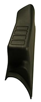【中古】【輸入品・未使用】ジープラングラーJK用Daystar KJ71043BKブラックAピラースイッチポッド 【中古】【輸入品・未使用】ジープラングラーJK用Daystar KJ71043BKブラックAピラースイッチポッド