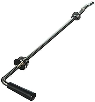 【中古】【輸入品・未使用】T&S Brass 010393-45 Twist Waste Valve Handle Assembly by T&S Brass