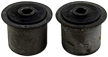 【中古】【輸入品・未使用】TRW JBU873 プレミアムコントロールアームブッシング