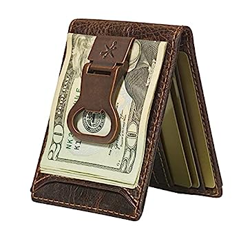 【中古】【輸入品・未使用】House of Jack Co ACCESSORY メンズ US サイズ: One Size カラー: ブラウン 【中古】【輸入品・未使用】House of Jack Co ACCESSORY メンズ US サイズ: One Size カラー: ブラウン