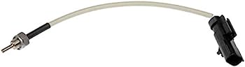【中古】【輸入品・未使用】Dorman 904-7324 Air Temperature Sensor for Select Models