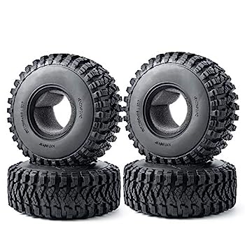 楽天市場】axial wraithの通販 楽天市場】axial wraithの通販