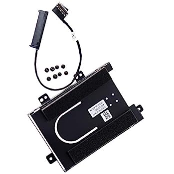 šۡ͢ʡ̤ѡDeal4GO SATA ϡɥɥ饤֥֥ 2K51N 02K51N 2.5SSD HDD ǥ֥饱åȥꥢ 0J8J5W J8J5W Dell Alienware Area 51M ALWA5