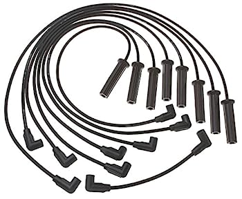 【中古】【輸入品・未使用】ACDelco 9718K Professional Spark Plug Wire Set 【中古】【輸入品・未使用】ACDelco 9718K Professional Spark Plug Wire Set