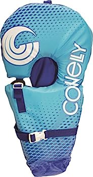 【中古】【輸入品 未使用】CWB Connelly Babysafeナイロンベスト 最大30ポンド 男の子