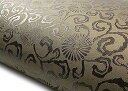 【中古】【輸入品・未使用】roserosa Peel & StickプレミアムBacksplashポリエステルContact紙自己粘着壁紙シェルフライナーテーブ...