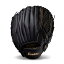 【中古】【輸入品・未使用】Franklin Sports Baseball and Softball Glove - Field Master - Baseball and Softball Mitt - Adult and Youth Glove - Right Hand Throw - 13