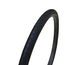 【中古】【輸入品・未使用】CATAZER 20インチ 自転車 チューブレスソリッドタイヤ MTB マウンテン ロードバイク タイヤ バイクタイヤ ソリッドタイヤ 20インチ 20x1.35