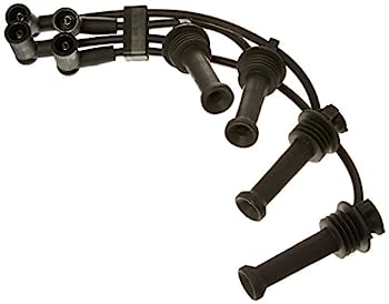 ޡåȥץ饹㤨֡šۡ͢ʡ̤ѡMotorcraft WR6126 ѡץ饰磻䡼פβǤʤ16,012ߤˤʤޤ