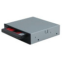 【中古】【輸入品・未使用】SEDNA - USB 3.0 内蔵2.5インチ HDD/SSDドック